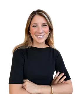 Julia Hartmann, Objektbetreuerin